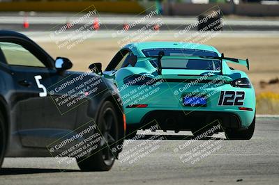 media/Nov-02-2025-Speed Ventures (Sun) [[c948a89870]]/Blue/Session 2/